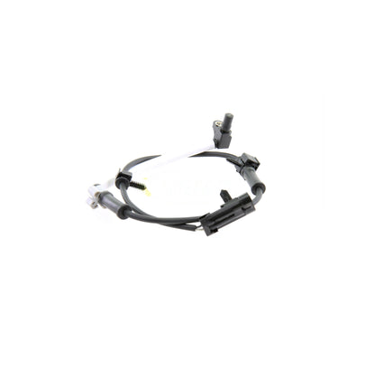 VEMO Sensor, wheel speed V51-72-0045