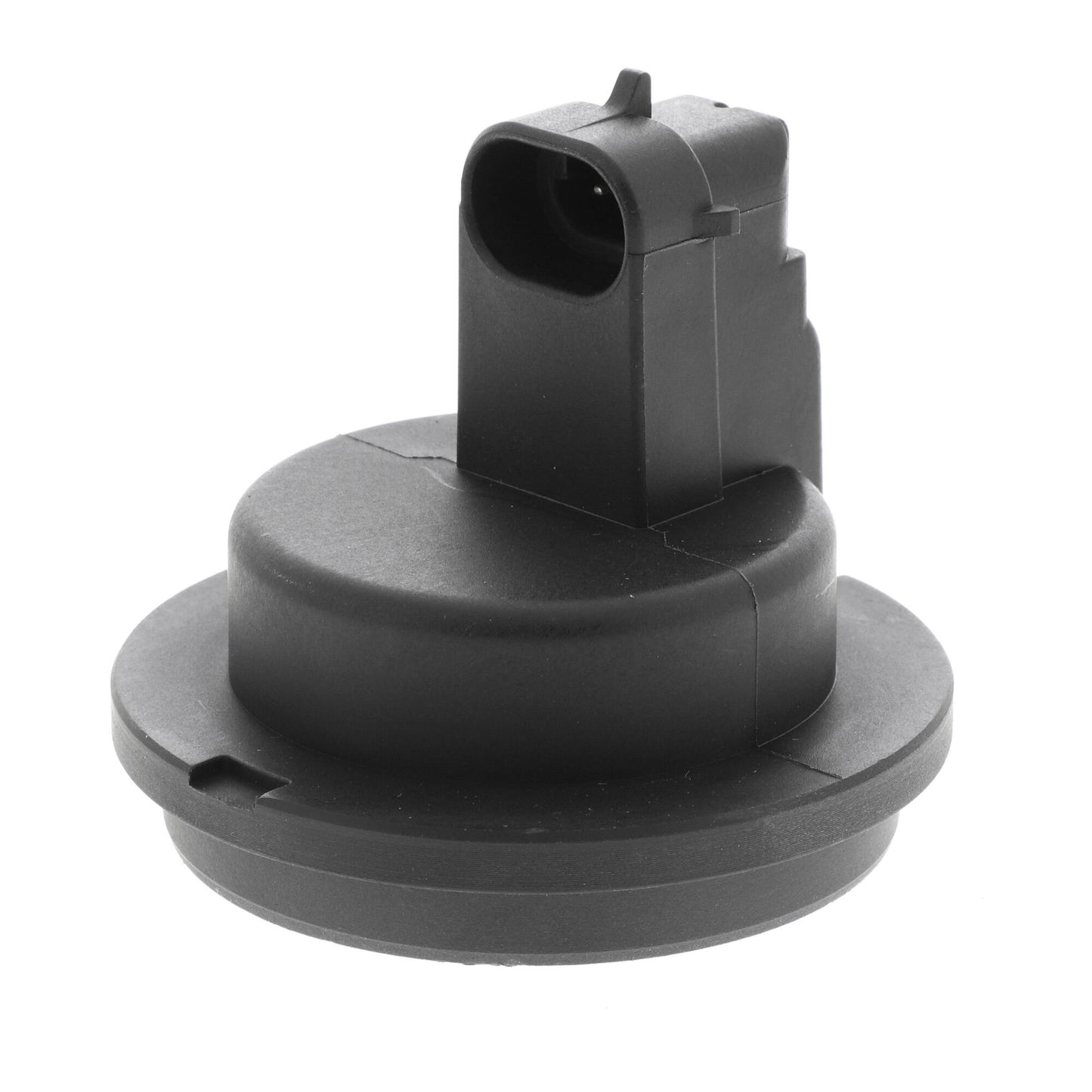VEMO Sensor, wheel speed V51-72-0047