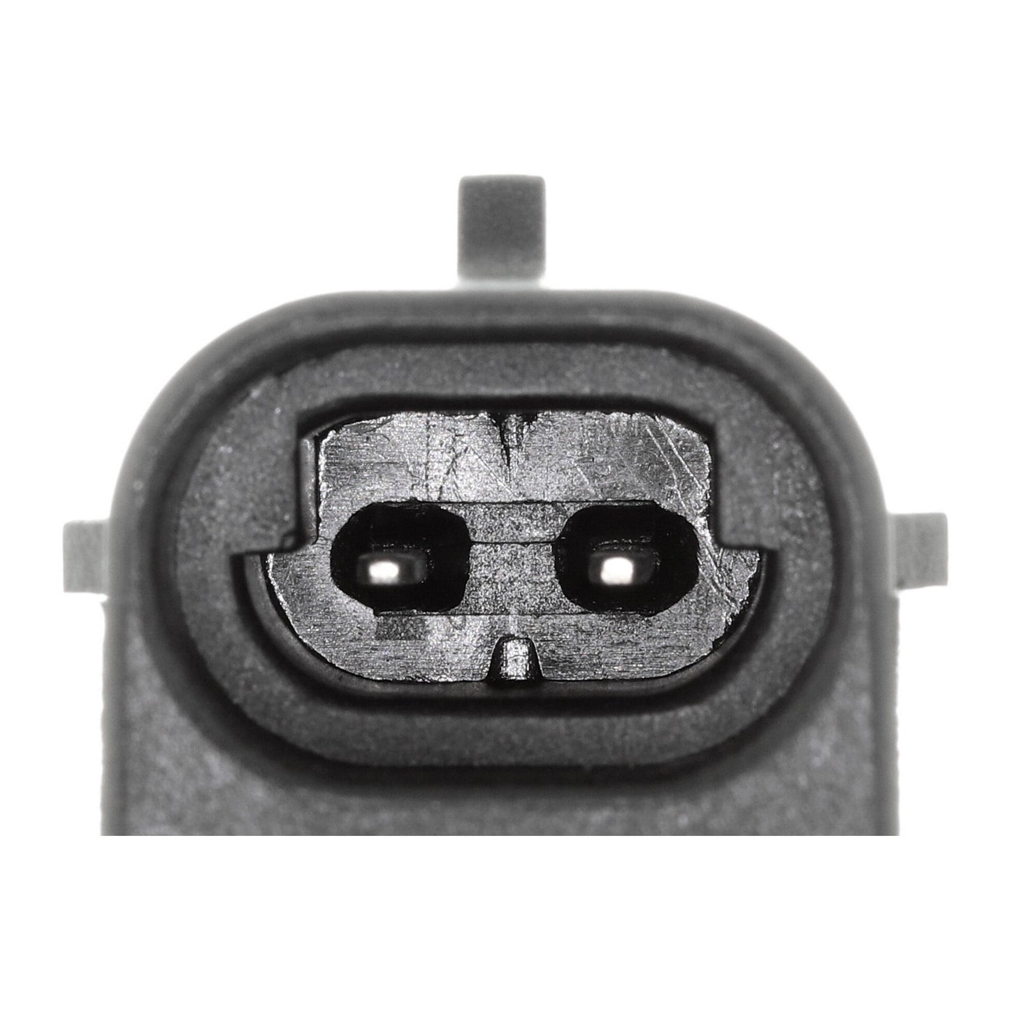 VEMO Sensor, wheel speed V51-72-0047