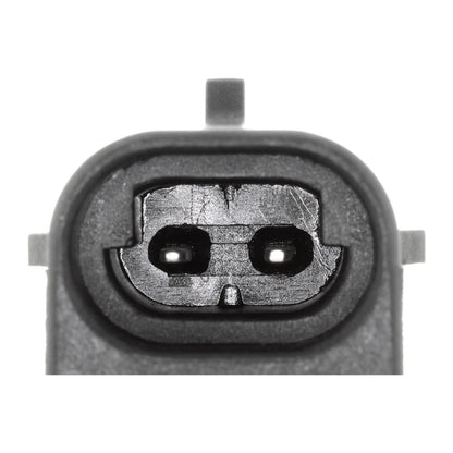 VEMO Sensor, wheel speed V51-72-0047