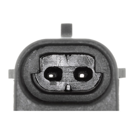 VEMO Sensor, wheel speed V51-72-0047