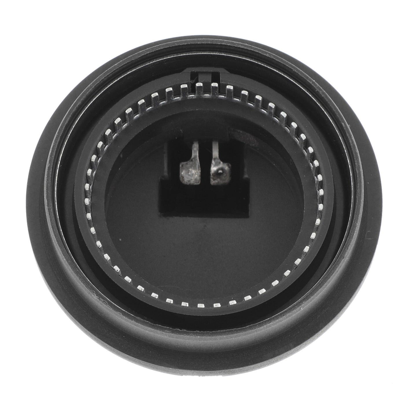 VEMO Sensor, wheel speed V51-72-0047