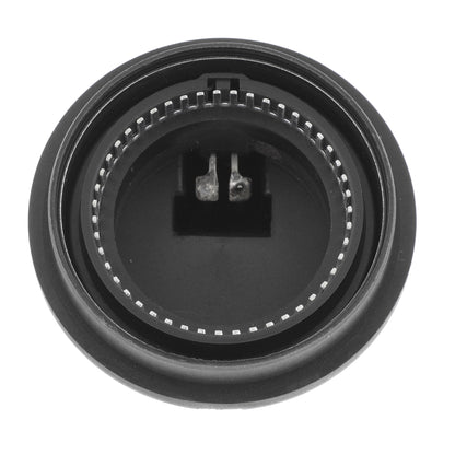 VEMO Sensor, wheel speed V51-72-0047