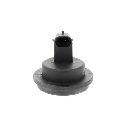 VEMO Sensor, wheel speed V51-72-0047