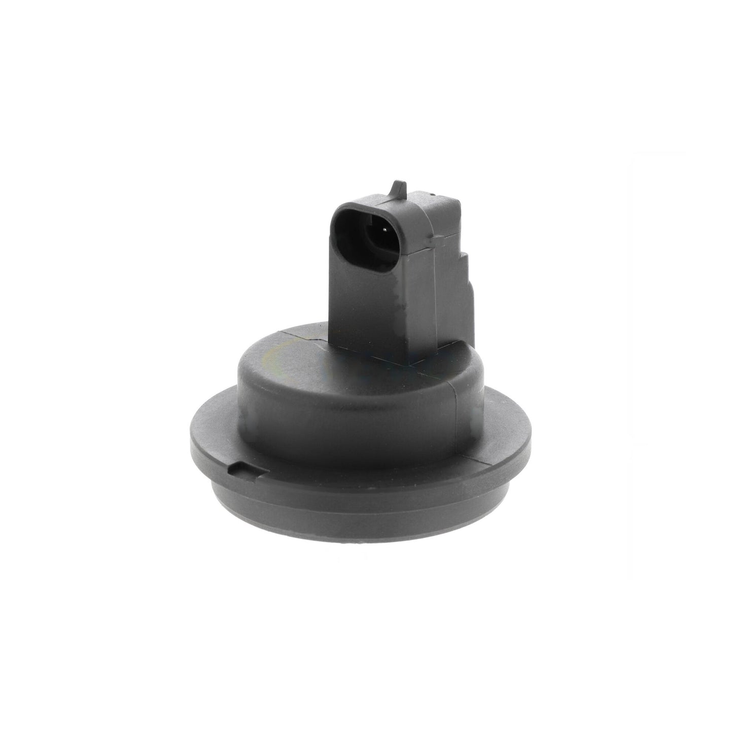 VEMO Sensor, wheel speed V51-72-0047