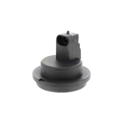 VEMO Sensor, wheel speed V51-72-0047