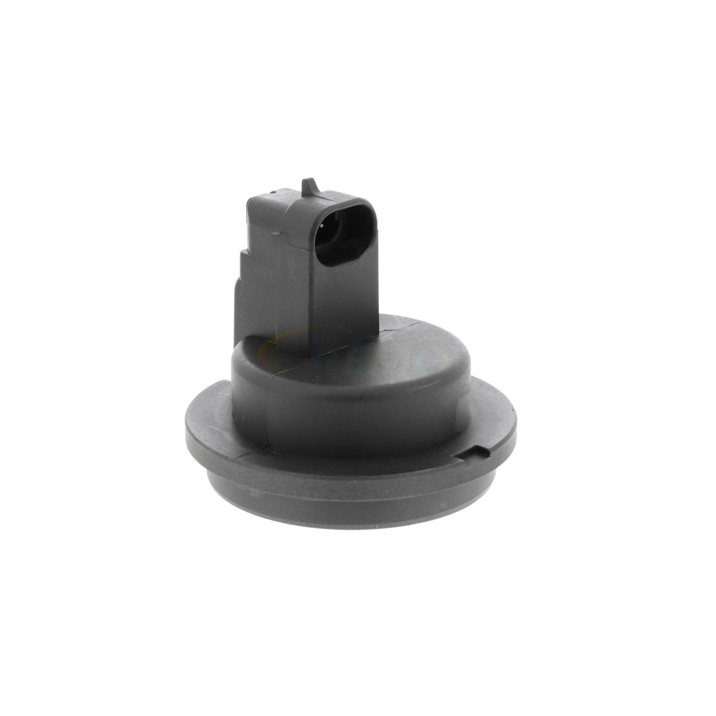 VEMO Sensor, wheel speed V51-72-0047