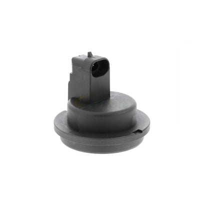 VEMO Sensor, wheel speed V51-72-0047