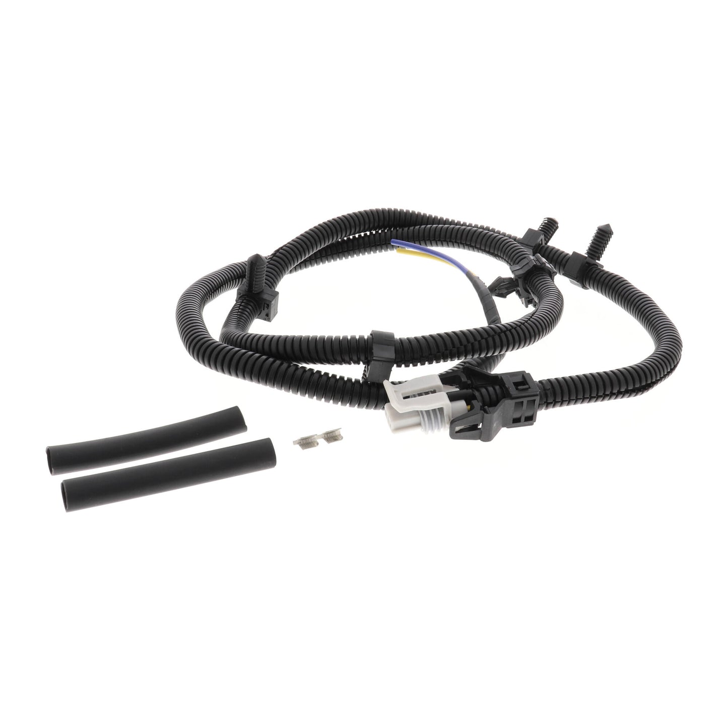 VEMO Sensor, wheel speed V51-72-0048