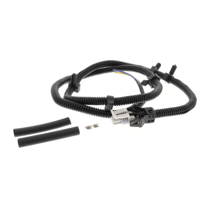 VEMO Sensor, wheel speed V51-72-0048