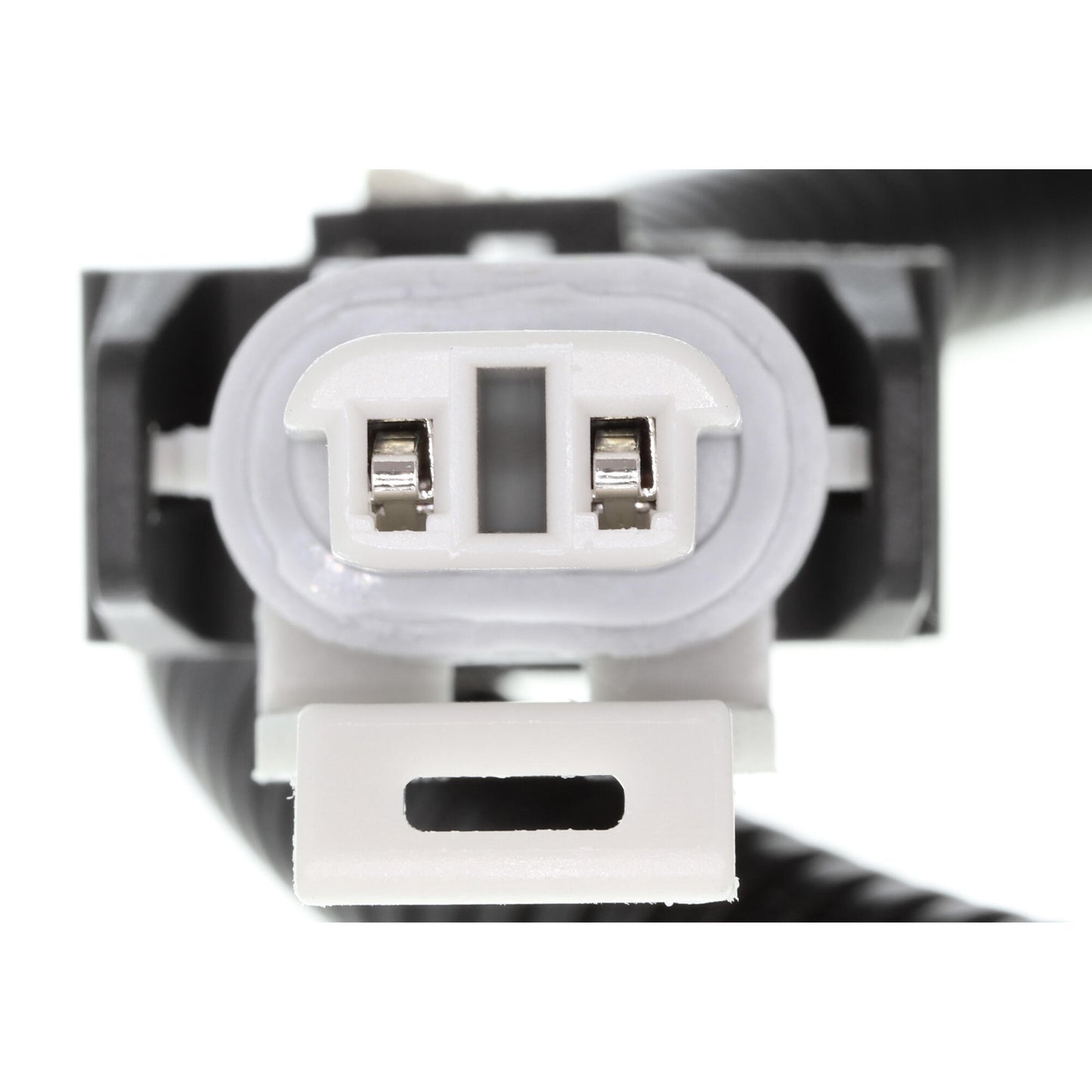 VEMO Sensor, wheel speed V51-72-0048