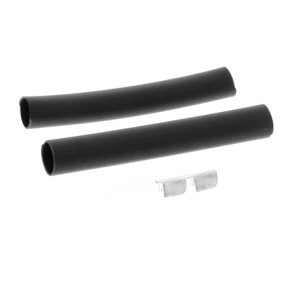 VEMO Sensor, wheel speed V51-72-0048