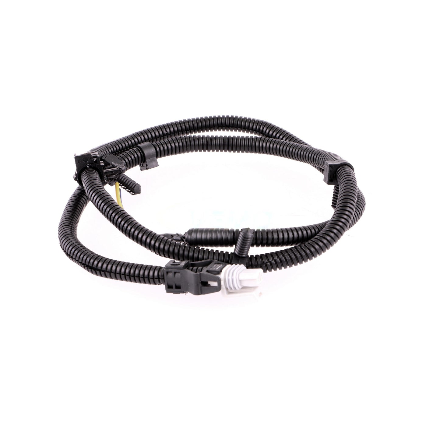 VEMO Sensor, wheel speed V51-72-0048