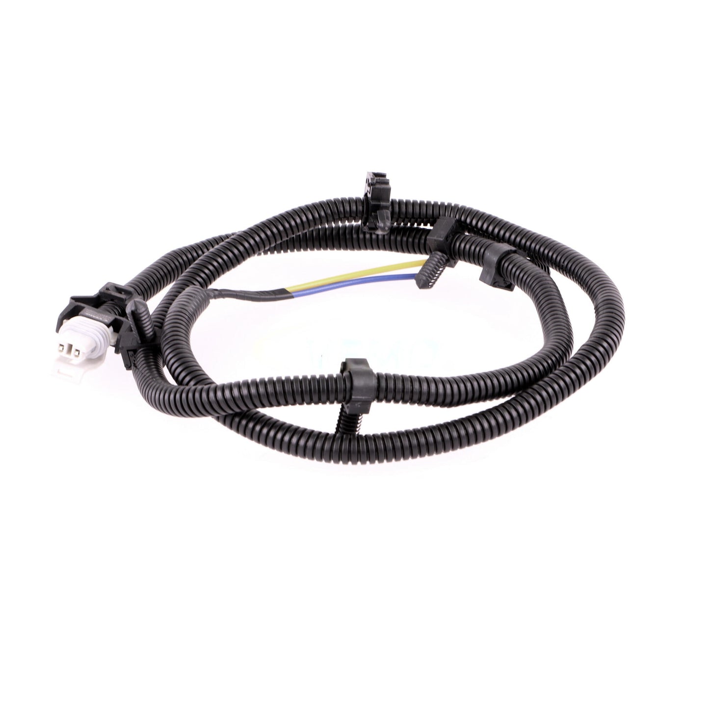 VEMO Sensor, wheel speed V51-72-0048