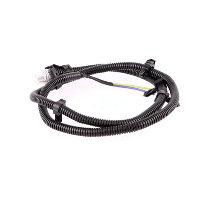 VEMO Sensor, wheel speed V51-72-0048