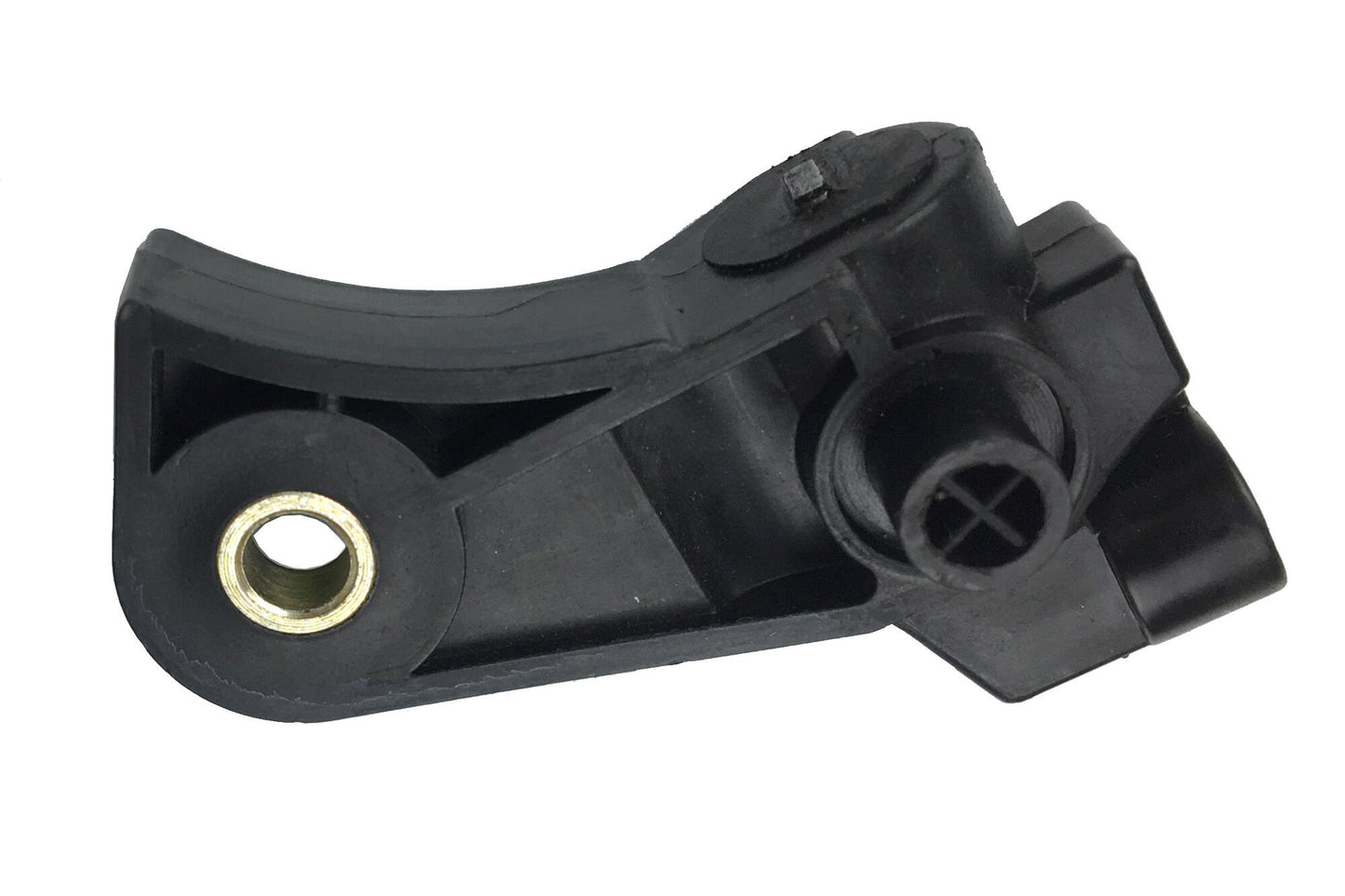 VEMO Sensor, wheel speed V51-72-0049