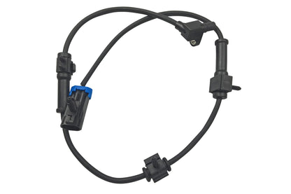 VEMO Sensor, wheel speed V51-72-0050