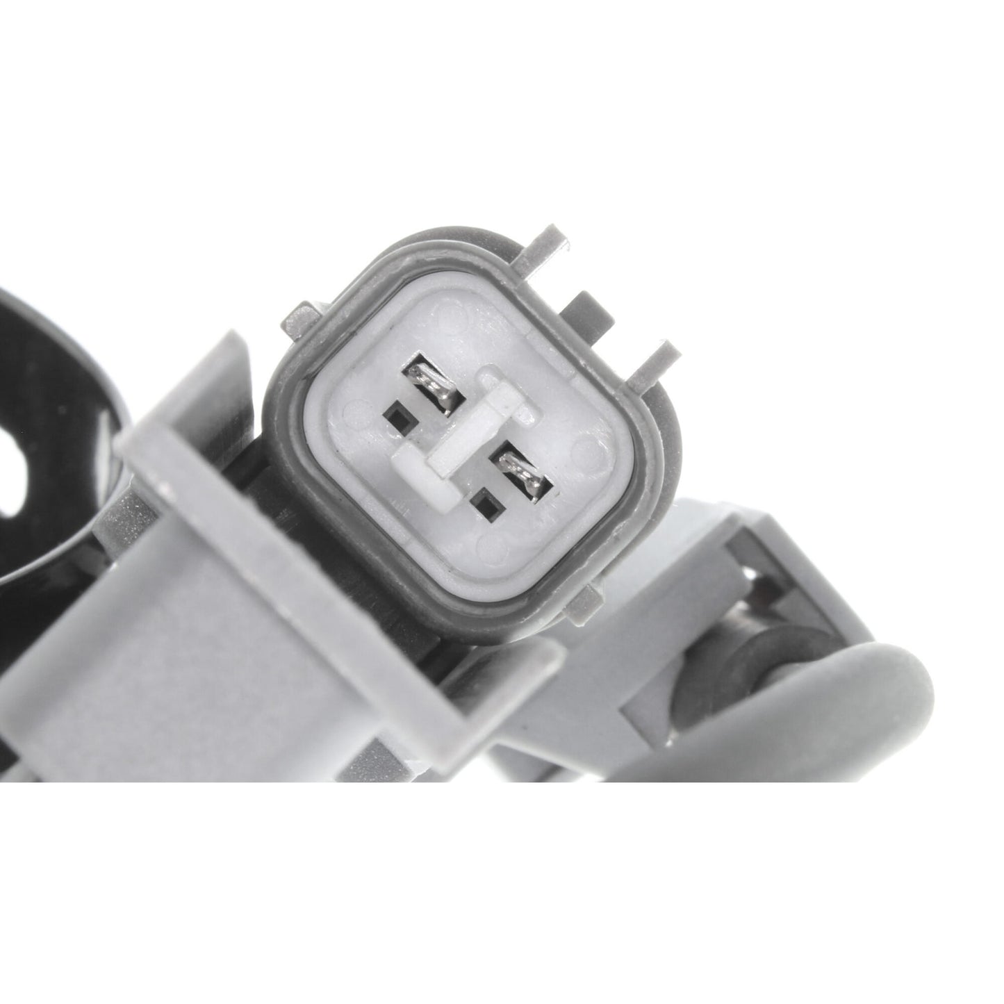 VEMO Sensor, wheel speed V51-72-0051