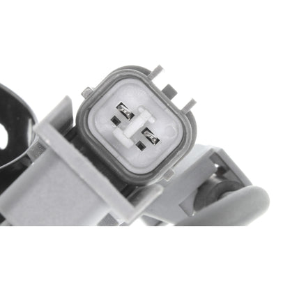VEMO Sensor, wheel speed V51-72-0051