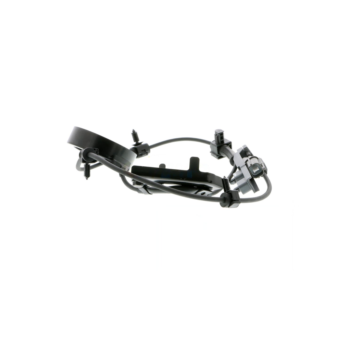 VEMO Sensor, wheel speed V51-72-0051