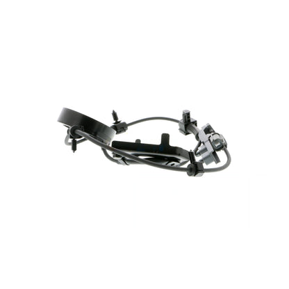 VEMO Sensor, wheel speed V51-72-0051