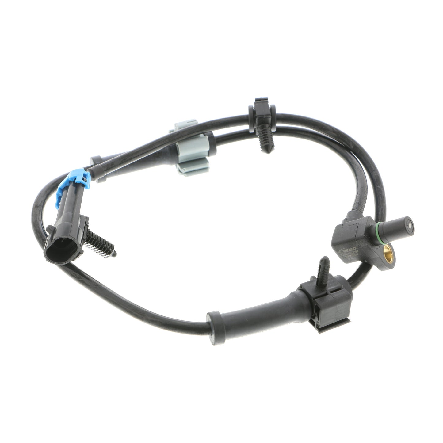 VEMO Sensor, wheel speed V51-72-0052