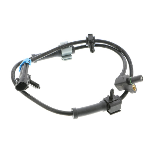 VEMO Sensor, wheel speed V51-72-0052