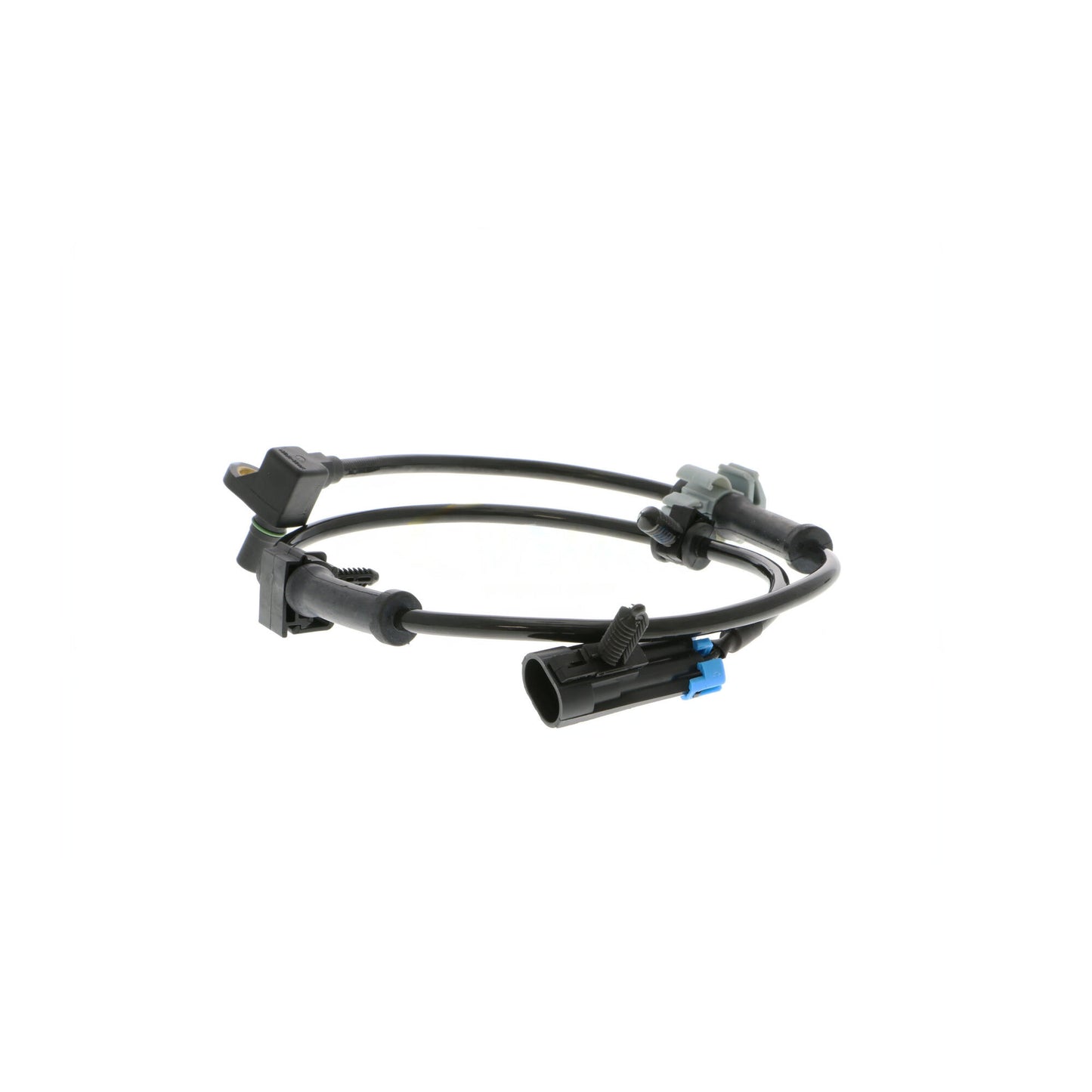 VEMO Sensor, wheel speed V51-72-0052