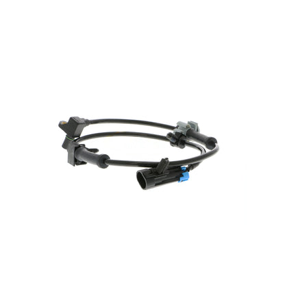 VEMO Sensor, wheel speed V51-72-0052