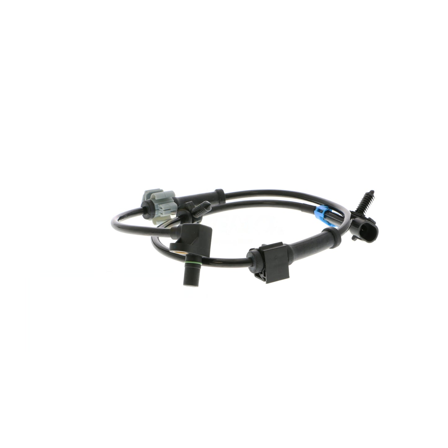 VEMO Sensor, wheel speed V51-72-0052