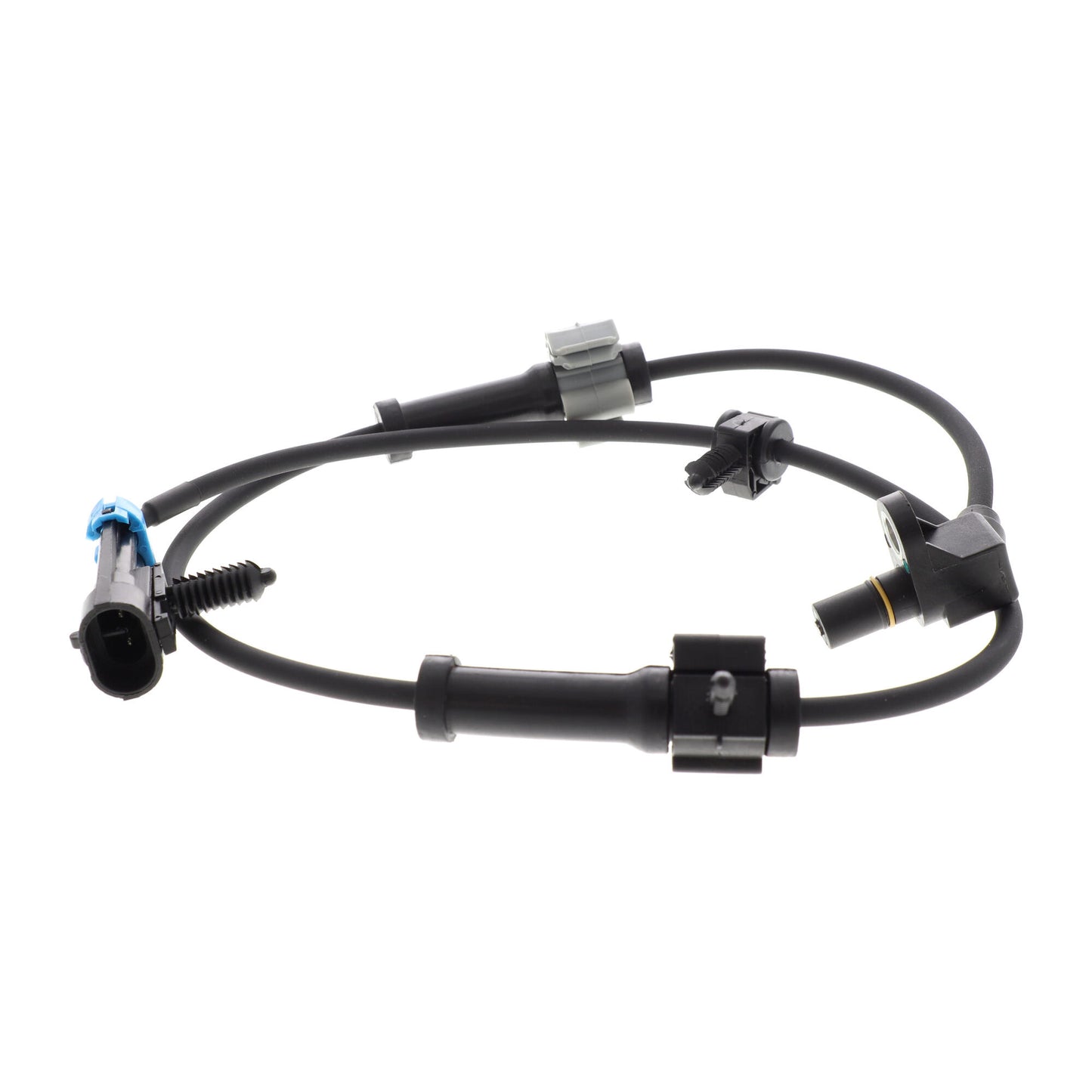 VEMO Sensor, wheel speed V51-72-0053