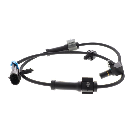 VEMO Sensor, wheel speed V51-72-0053