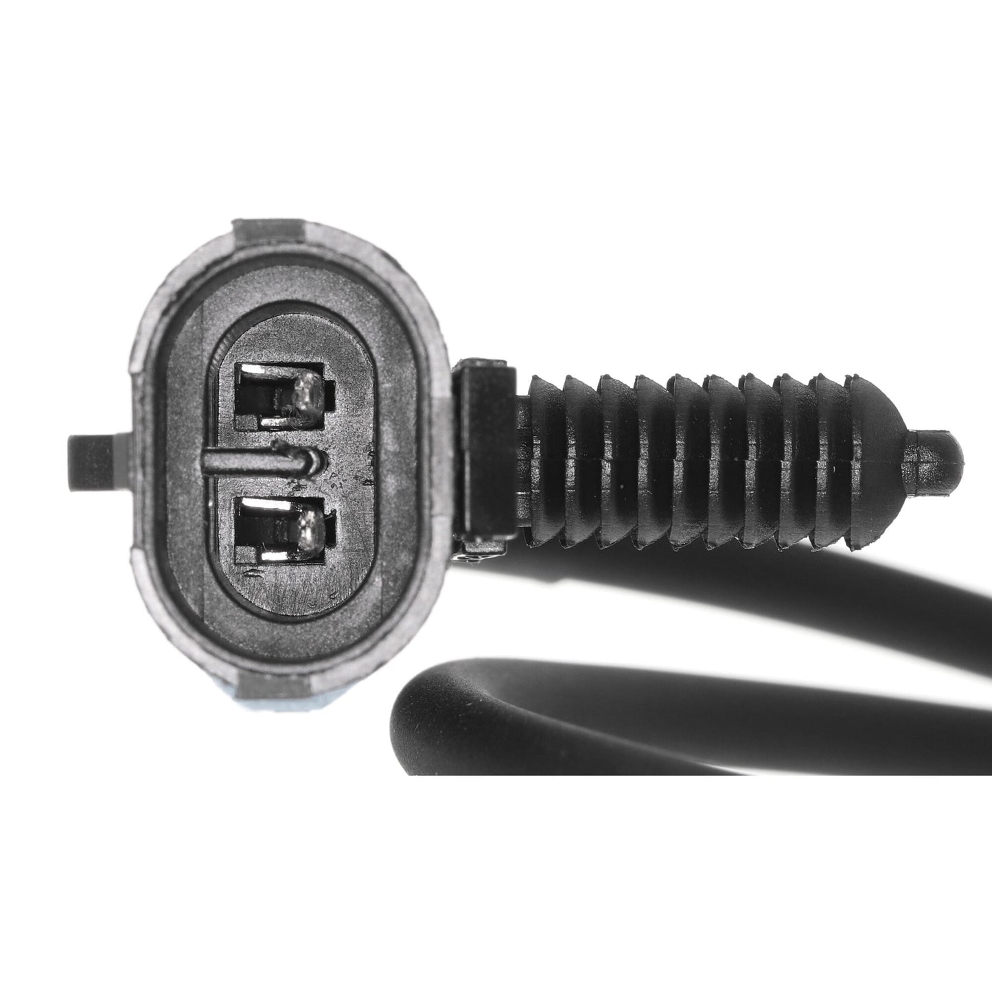 VEMO Sensor, wheel speed V51-72-0053