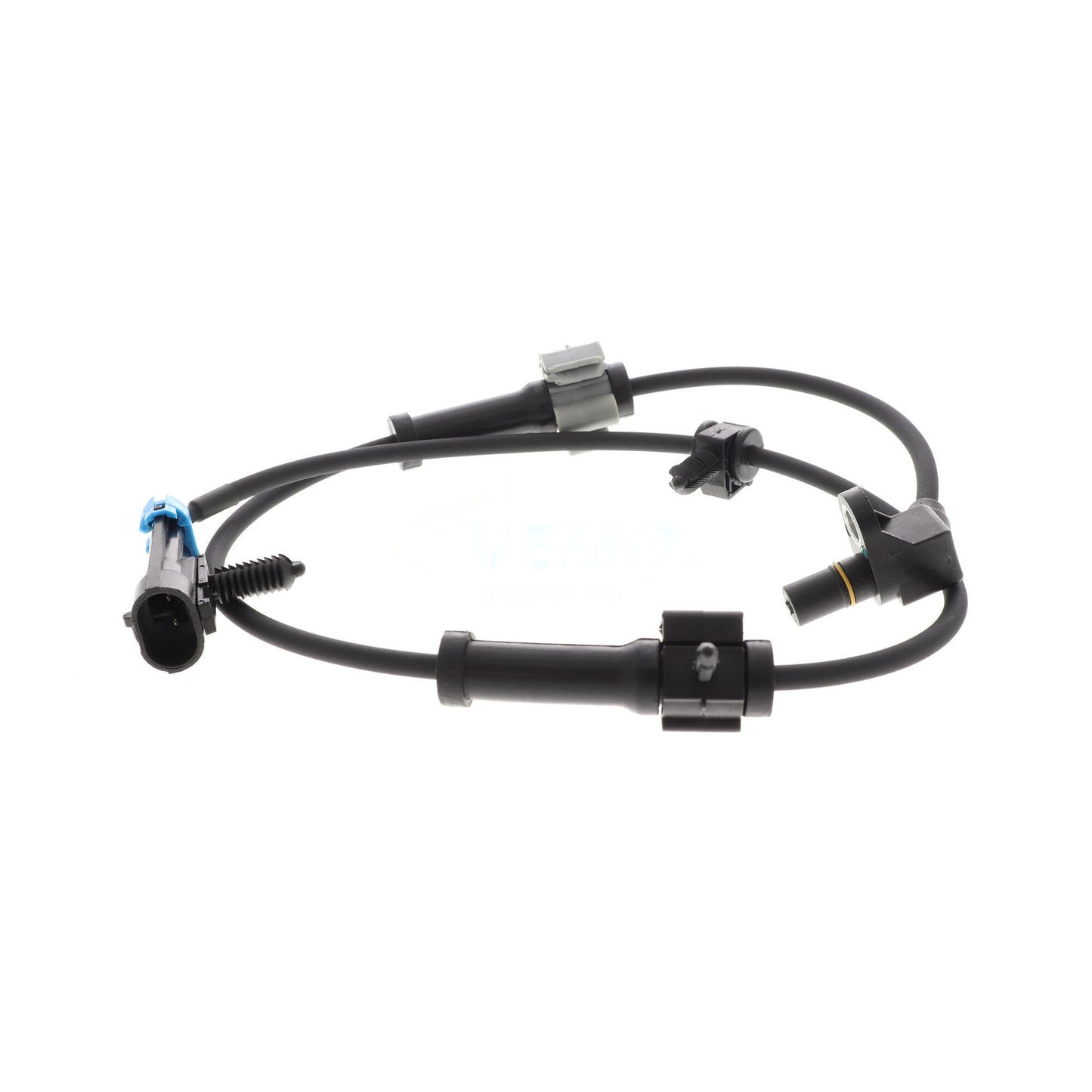 VEMO Sensor, wheel speed V51-72-0053