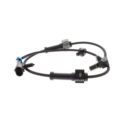 VEMO Sensor, wheel speed V51-72-0053