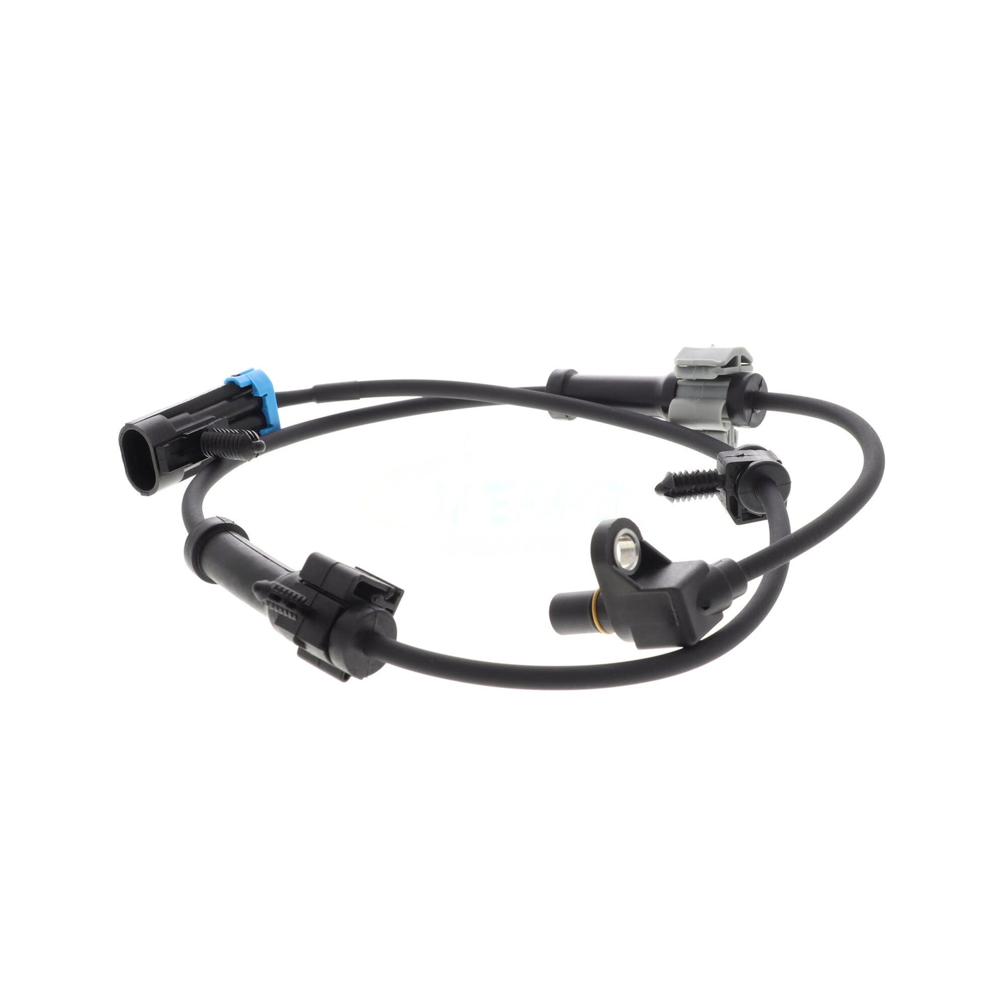 VEMO Sensor, wheel speed V51-72-0053