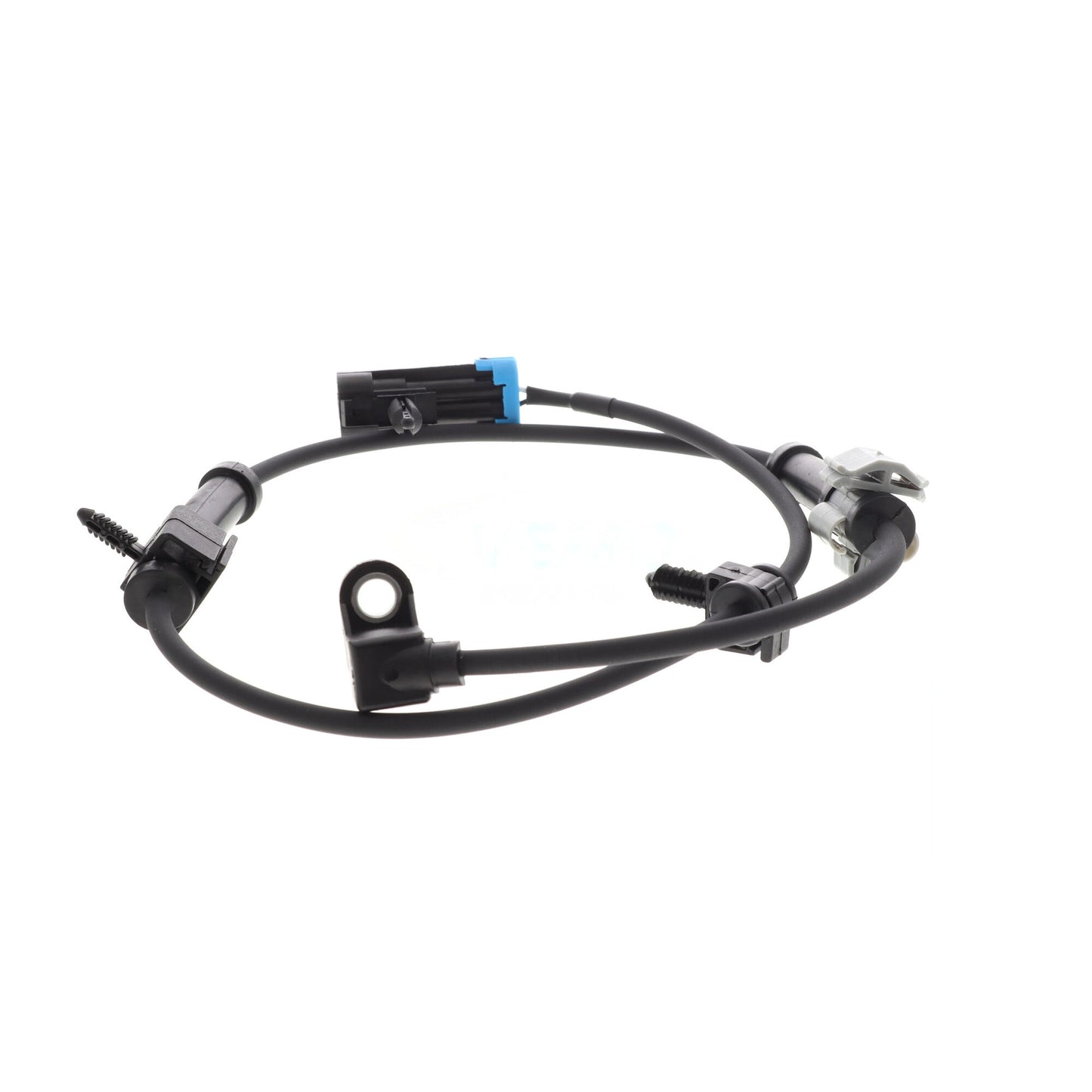 VEMO Sensor, wheel speed V51-72-0053