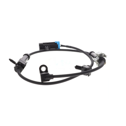 VEMO Sensor, wheel speed V51-72-0053