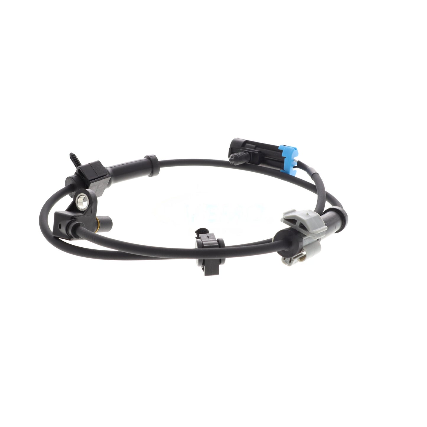 VEMO Sensor, wheel speed V51-72-0053