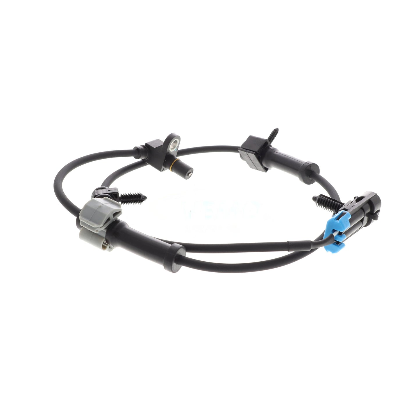 VEMO Sensor, wheel speed V51-72-0053