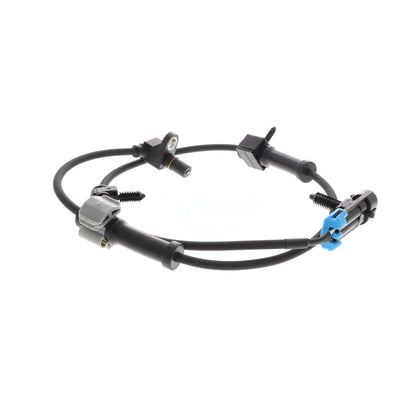 VEMO Sensor, wheel speed V51-72-0053