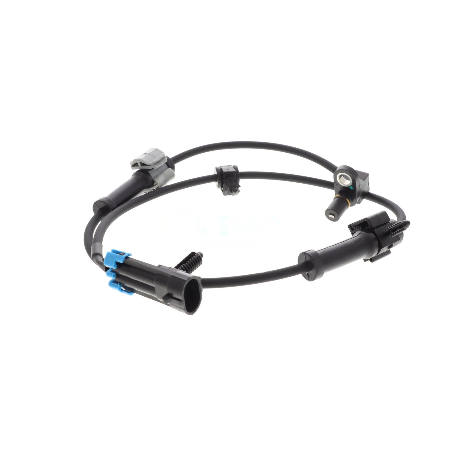 VEMO Sensor, wheel speed V51-72-0053