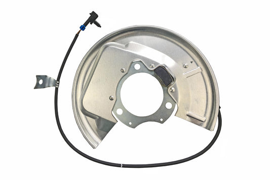 VEMO Sensor, wheel speed V51-72-0054