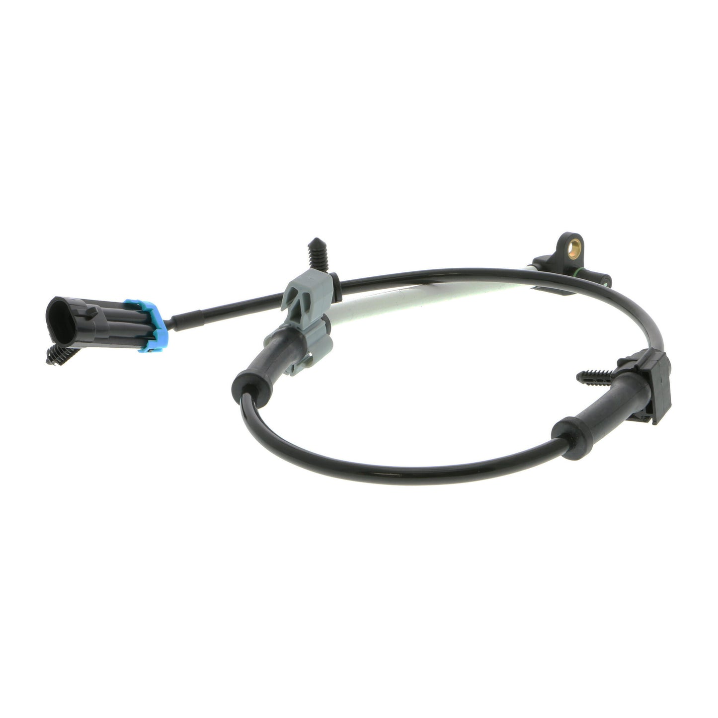 VEMO Sensor, wheel speed V51-72-0057