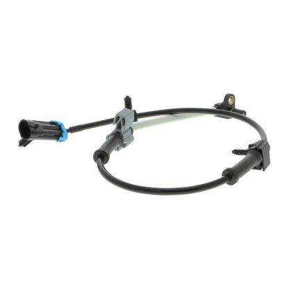 VEMO Sensor, wheel speed V51-72-0057