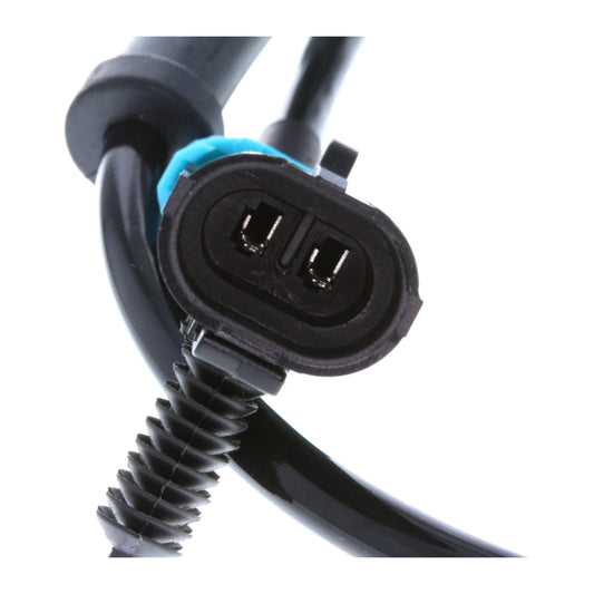 VEMO Sensor, wheel speed V51-72-0057