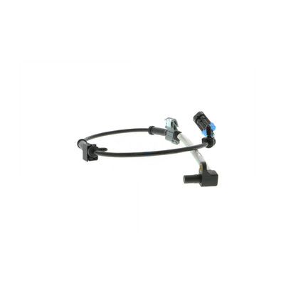 VEMO Sensor, wheel speed V51-72-0057
