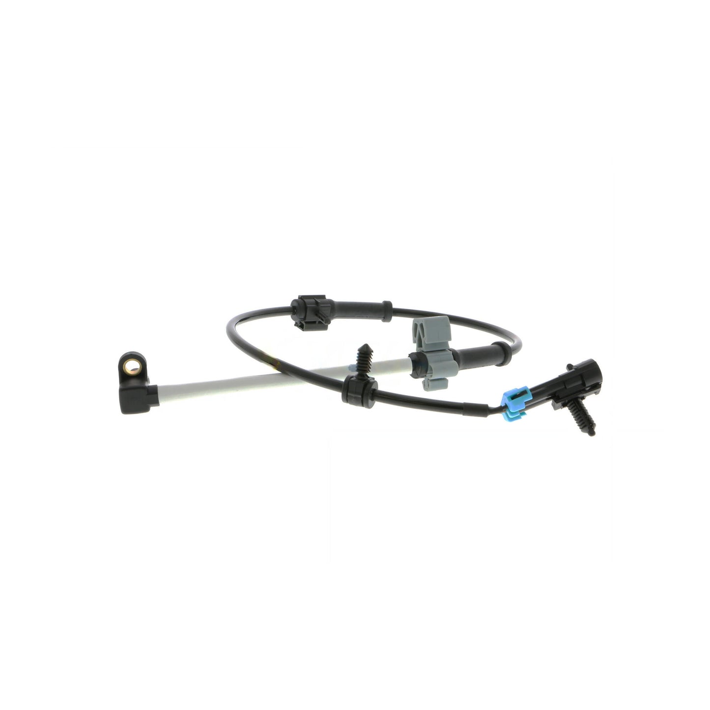 VEMO Sensor, wheel speed V51-72-0057