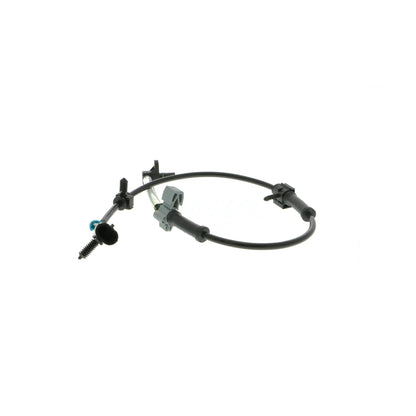 VEMO Sensor, wheel speed V51-72-0057