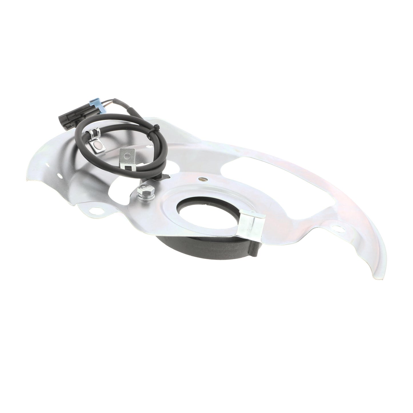 VEMO Sensor, wheel speed V51-72-0058